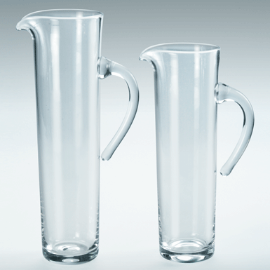 Water jug Elegante