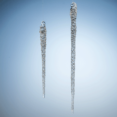 Icicle Titlis