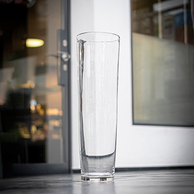 Vase Sizilia