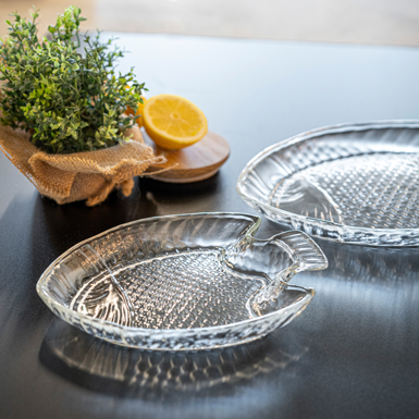 Fischschale Capri