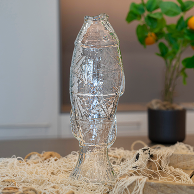 Fischvase